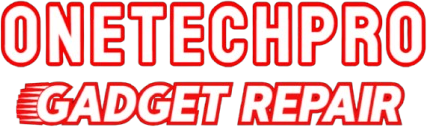 OneTechPro